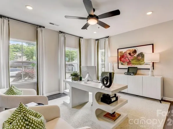 549 Silver Star Blvd, Indian Trail, SC 28079