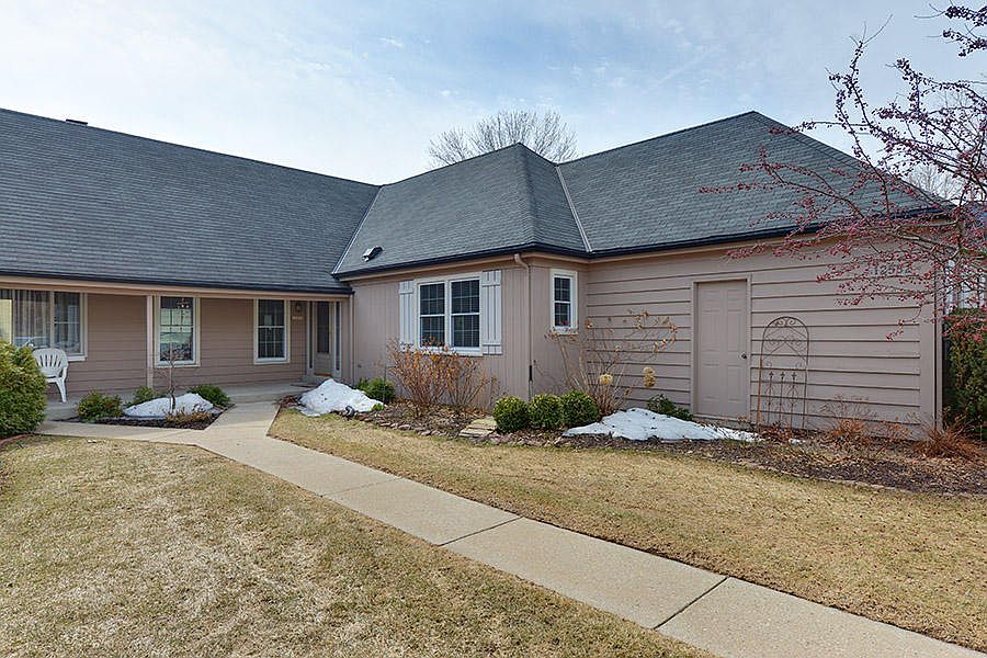 1st image of 12552 N Woodland Dr