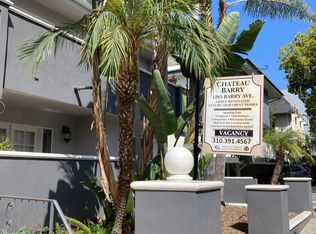 1285 Barry Ave #6F9857933, Los Angeles, CA 90025