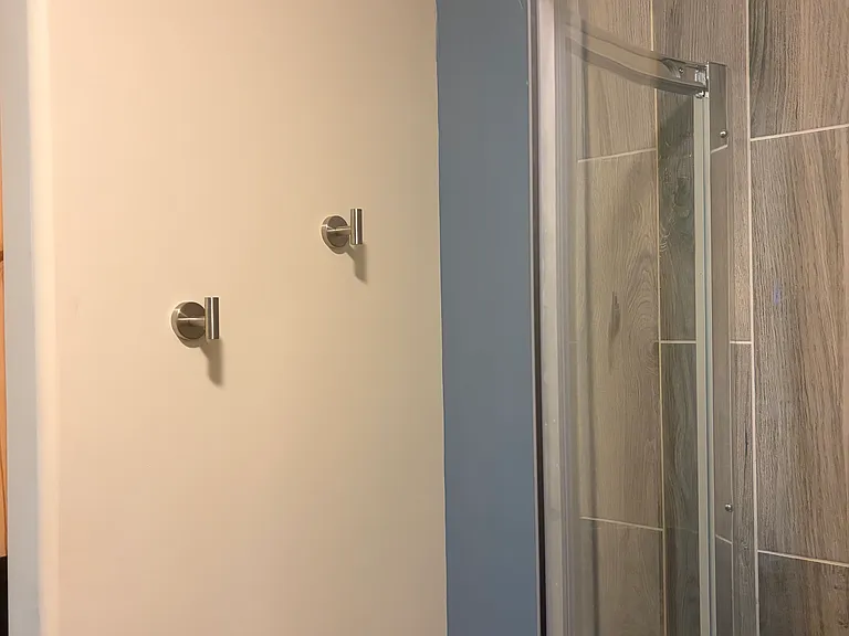 190 Pondsville Kepler Rd — Photo 18