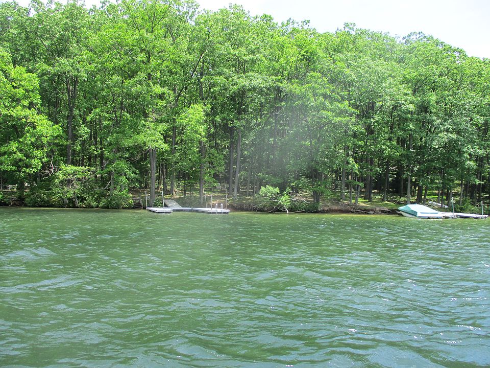 2nd image of 2602 State Park Rd