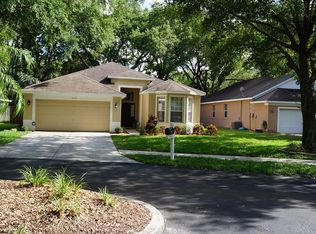 4642 Dunnie Dr, Tampa, FL 33614