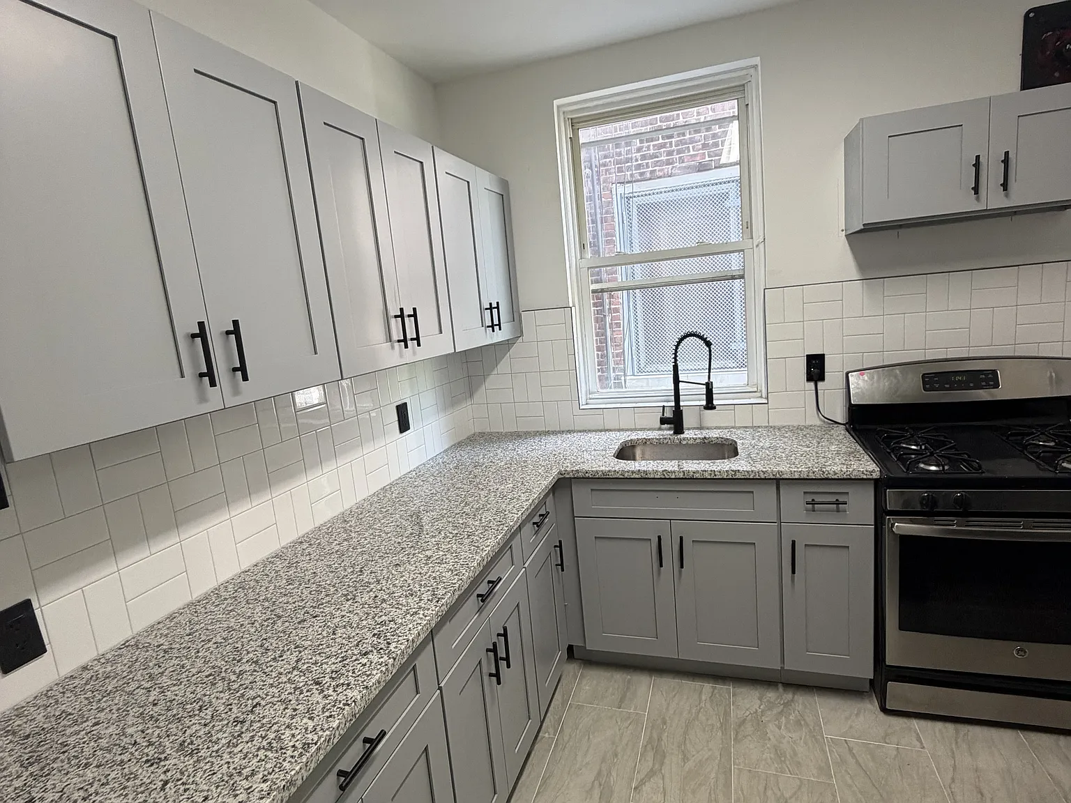 4331 Reno Street - 1 — Photo 3