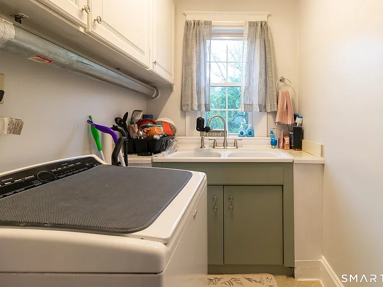 76 Gridley St #2 — Photo 17