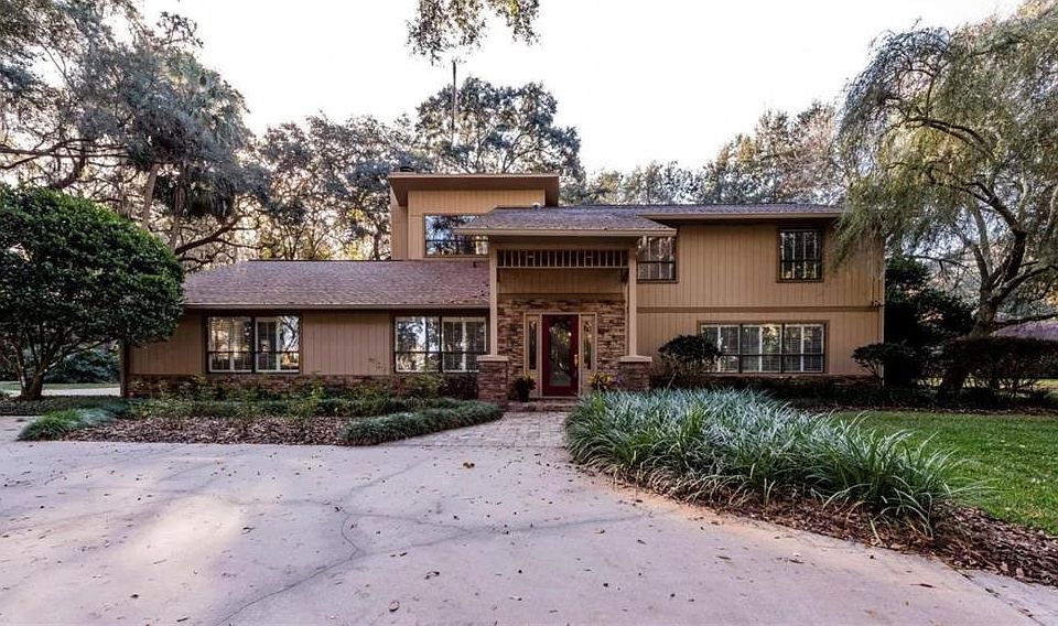 1st image of 3575 SW 24TH AVENUE ROAD