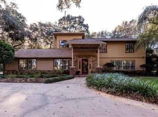 3575 SW 24th Avenue Rd, Ocala, FL 34471