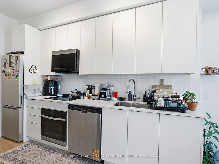474 Caldari Rd #1803 — Photo 10