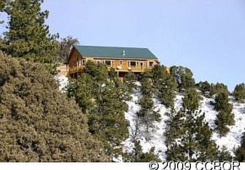 2nd image of 3524 County Road 210