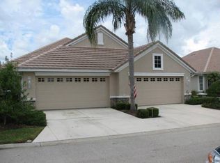 6914 Woodmore Ter, Lakewood Ranch, FL 34202