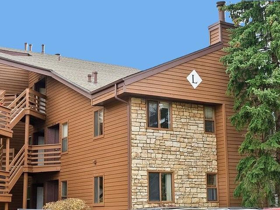1st image of 6112 Habitat Dr #2
