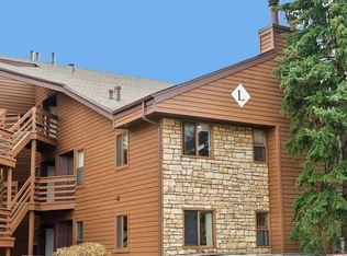 6112 Habitat Dr #2, Boulder, CO 80301
