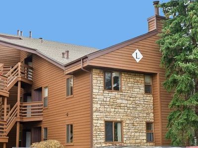 6112 Habitat Dr #2, Boulder, CO, 80301