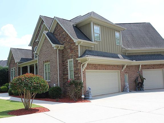 3rd image of 485 Vinings Walk