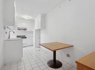 33-24 91st St #6L, Jackson Heights, NY 11372