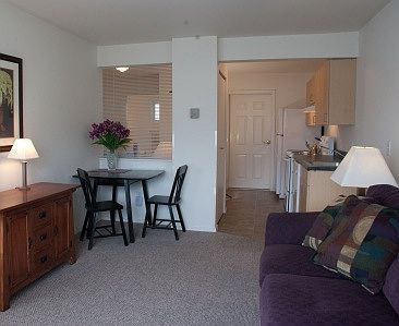2nd image of 3320 Great Northern Ave APT A114
