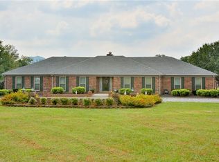 7180 Sparta Park, Watertown, TN 37184