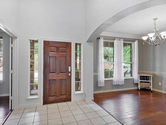 2nd image of 9420 Kimbell Dr