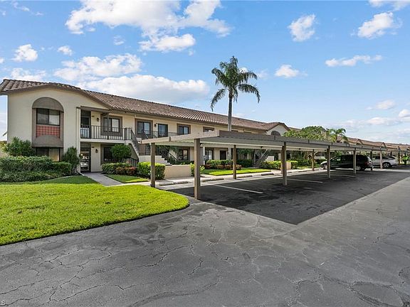 2nd image of 13091 Cross Creek BLVD #304