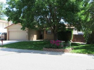 7068 Cole Ct, Arvada, CO 80004