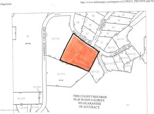 3 Harbor Light Trl, Jasper, AL 35504