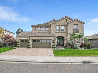 1248 Cameron Ln, Ripon, CA 95366