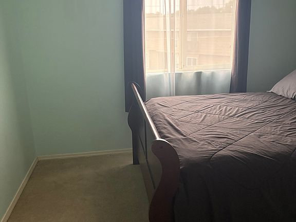 4th image of 1711 S Canoe Creek Dr