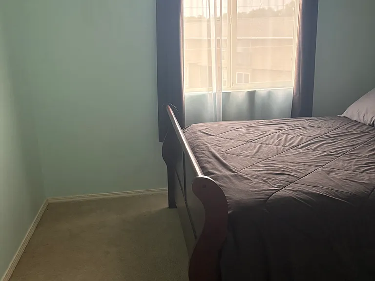 1711 S Canoe Creek Dr — Photo 4