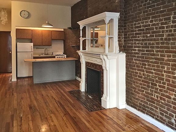 2nd image of 56 W 76th St APT 2f