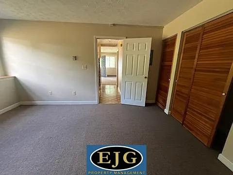 72 Main St #11 — Photo 4