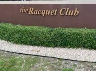 805 W Oakland Park Blvd APT E4, Fort Lauderdale, FL 33311