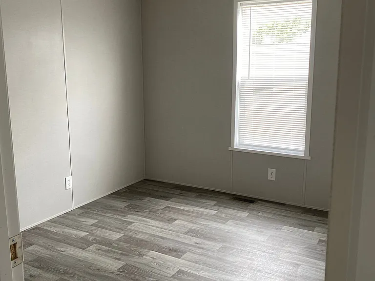Cedar Terrace — Photo 33