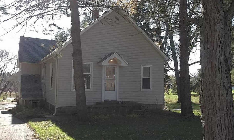1st image of 3057 Vincent Rd