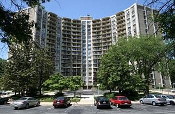 1st image of 9039 Sligo Creek Pkwy APT 908