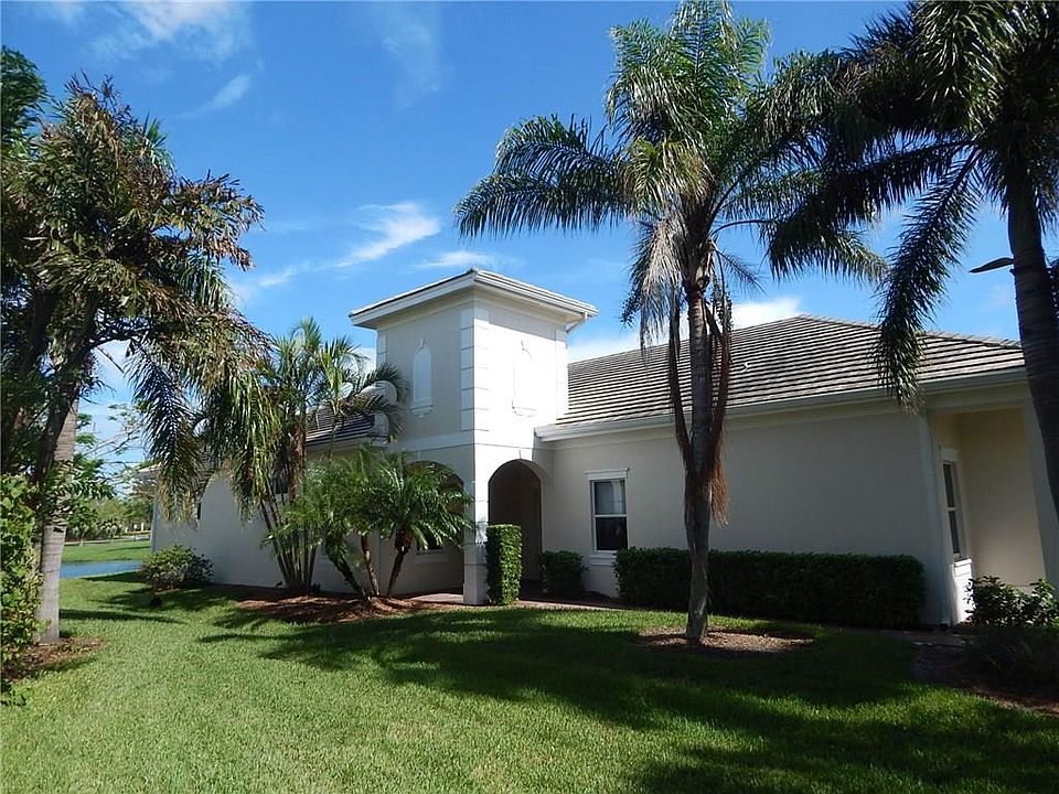 1st image of 1262 River Reach Dr