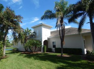 1262 River Reach Dr, Vero Beach, FL 32967