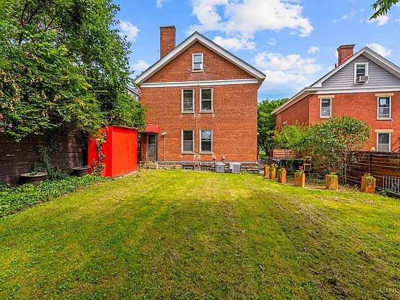 3rd image of 1707 Bruce Ave