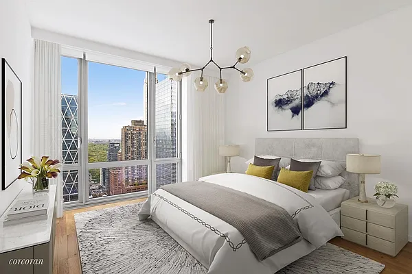 Rented by Corcoran | media 24