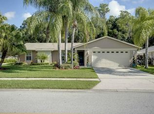 543 Lakeview Dr, Oldsmar, FL 34677