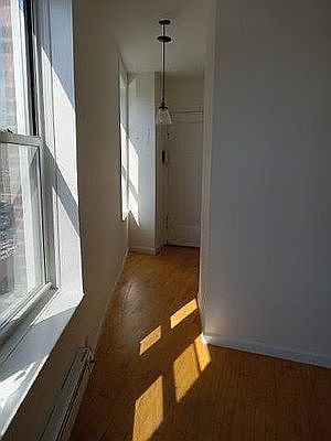 3rd image of 6903 6th Ave #6Z
