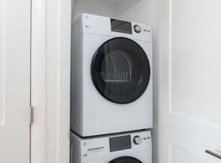 43 Parker Hill Ave #14, Roxbury Crossing, MA 02120