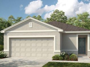 12443 Gust Ct, Hudson, FL 34669