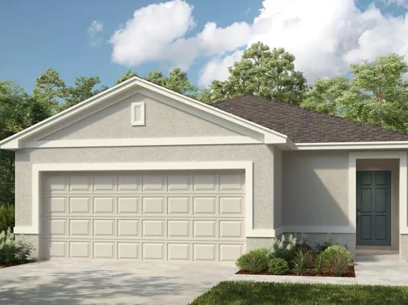 12443 Gust Ct, Hudson, FL 34669