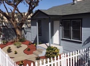 620 Woodrow Ave, Bakersfield, CA 93308