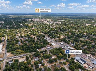 0 W Bond St, Denison, TX 75020