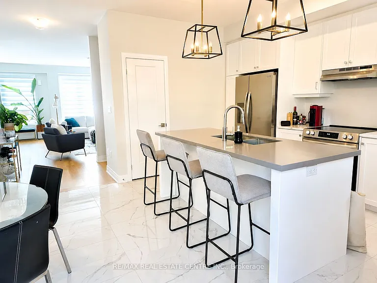46 Windtree Way — Photo 9