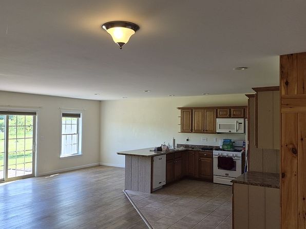 20 Frenchmen Ln #1