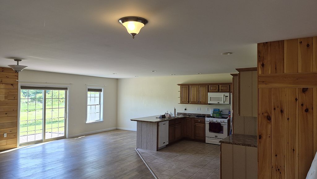 20 Frenchmen Ln #1 - Property Image