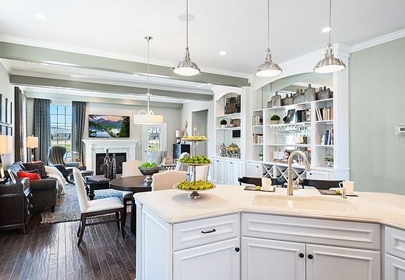 2nd image of 82 Glen Ellen Blvd #44