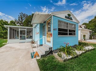 6017 Missouri Ave, New Port Richey, FL 34653