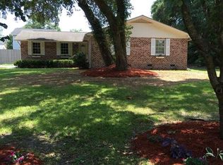 4233 Ellis Ct #ELLIS;-LOT 17, Little River, SC 29566